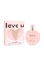 Perfume Love U 100ml en internet