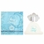 Perfume Lovely Dream Cloud 100ml Insp. Ariana Grande - comprar en línea