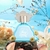 Imagen de Perfume Lovely Dream Cloud 100ml Insp. Ariana Grande