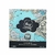 Perfume Lovely Dream Cloud 100ml Insp. Ariana Grande - comprar en línea