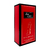 Perfume Cool Girl 85ml Red Insp. Good Girl en internet