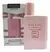 Perfume Onlyou No 882 30ml Insp. Burberry - City MOVIL & BerLo Gdl