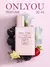 Perfume Onlyou No 882 30ml Insp. Burberry - comprar en línea
