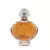 Perfume Olivier 60ml - City MOVIL & BerLo Gdl