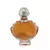 Perfume Olivier 60ml - comprar en línea
