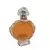 Perfume Olivier 60ml en internet