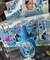 Perfume Stitch MocMallure 50ml - comprar en línea