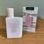 Perfume Onlyou No 882 30ml Insp. Burberry en internet