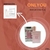 Perfume Onlyou No 882 30ml Insp. Burberry - City MOVIL & BerLo Gdl