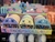 12pz Perfume de Bolsillo Stitch en internet