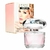 Perfume Onlyou No 903 30ml Insp. Versace Bright Crystal en internet