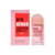 Perfume 919 Heros Youthful Vitality 50ml