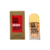 Perfume 919 Men Heros Youthful Vitality 50ml