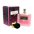 Perfume Valiant Pour Femme 60ml