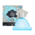 Perfume Lovely Dream Cloud 100ml Insp. Ariana Grande