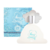 Perfume Lovely Dream Cloud 100ml Insp. Ariana Grande
