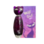 Perfume Wild Girl 70ml