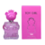 Perfume Toy Girl 100ml