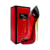 Perfume Cool Girl 85ml Red Insp. Good Girl