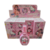 Perfume Hello Kitty MocMallure 50ml