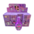 Perfume Kuromi MocMallure 50ml