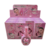 Perfume My Melody MocMallure 50ml