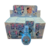 Perfume Stitch MocMallure 50ml