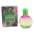 Perfume Mysterious Rainforest 100ml