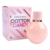 Perfume Adrianna Cotton Candy 100ml