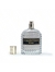 Perfume Valentine Roma 100ml en internet