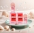 Perfume 919 Heros Youthful Vitality 50ml en internet