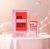 Perfume 919 Heros Youthful Vitality 50ml - comprar en línea