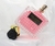 Perfume Valiant Pour Femme 60ml - comprar en línea