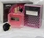 Perfume Valiant Pour Femme 60ml en internet