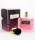 Imagen de Perfume Valiant Pour Femme 60ml