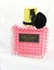 Perfume Valiant Pour Femme 60ml - tienda en línea