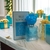 Imagen de Perfume Toy Boy Blue 50ml