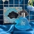 Perfume Lovely Dream Cloud 100ml Insp. Ariana Grande - City MOVIL & BerLo Gdl