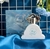 Perfume Lovely Dream Cloud 100ml Insp. Ariana Grande en internet