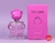 Perfume Toy Girl 100ml en internet