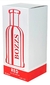 Imagen de Perfume Bozzs Red 100ml
