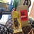 Perfume 919 Men Heros Youthful Vitality 50ml en internet