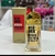 Perfume 919 Men Heros Youthful Vitality 50ml - comprar en línea