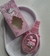 Perfume My Melody MocMallure 50ml en internet