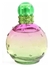 Perfume Mysterious Rainforest 100ml - comprar en línea