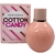 Perfume Adrianna Cotton Candy 100ml - tienda en línea