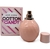 Perfume Adrianna Cotton Candy 100ml - City MOVIL & BerLo Gdl