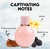 Perfume Adrianna Cotton Candy 100ml en internet