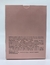 Perfume Adrianna Cotton Candy 100ml - comprar en línea