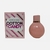 Perfume Adrianna Cotton Candy 100ml
